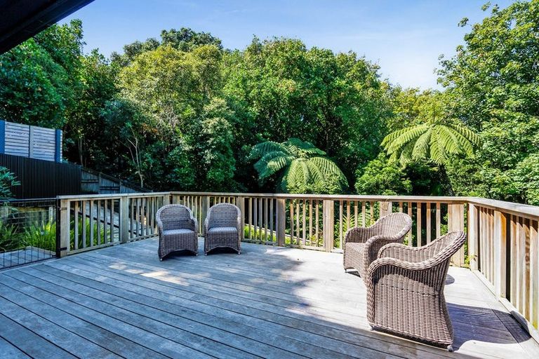 Photo of property in 49a Wallace Place, Westown, New Plymouth, 4310