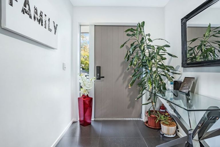 Photo of property in 27 John Annan Street, Halswell, Christchurch, 8025