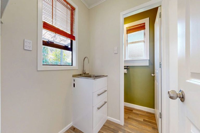 Photo of property in 18b Prospect Street, Putaruru, 3411