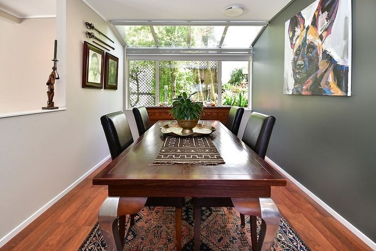 Photo of property in 23a Penguin Drive, Murrays Bay, Auckland, 0630