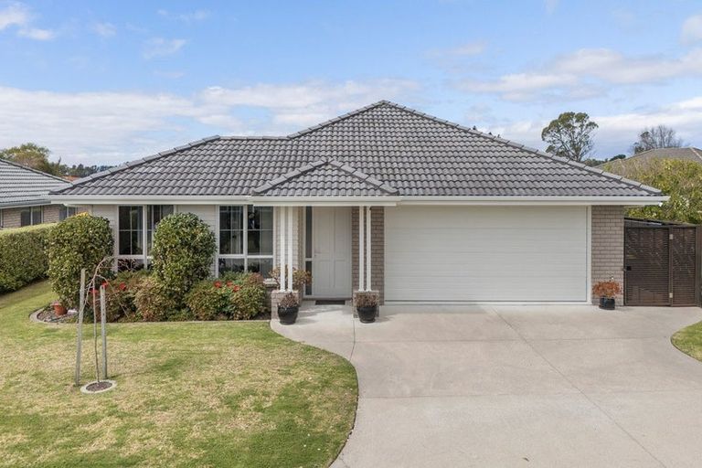 Photo of property in 34/46 Sharp Road, Aongatete, Katikati, 3178