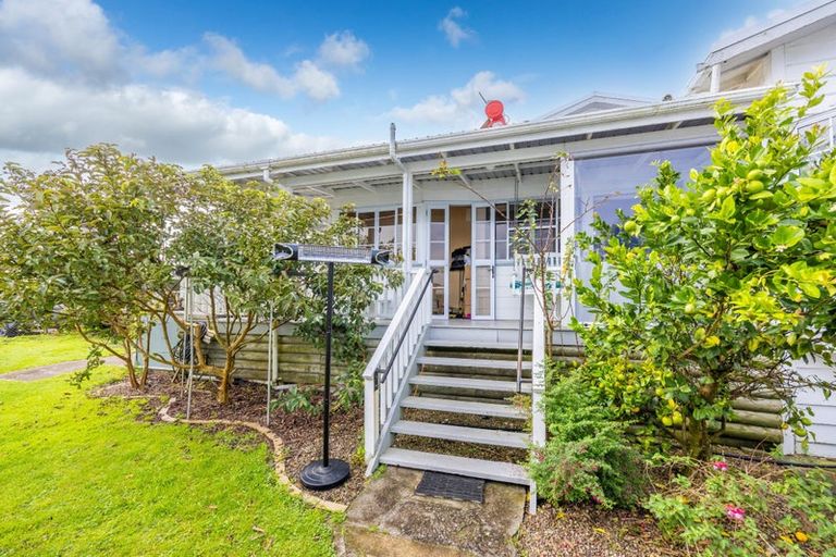 Photo of property in 64 Great South Road, Taupiri, 3721