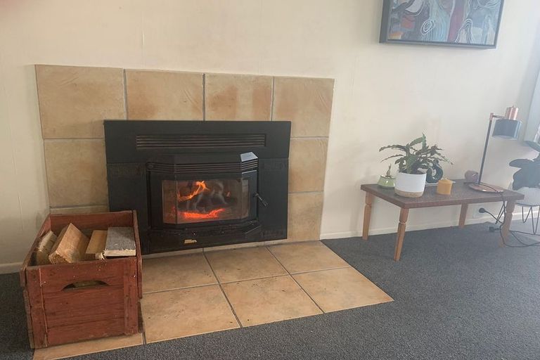 Photo of property in 8 Cooneys Drive, Matua, Tauranga, 3110