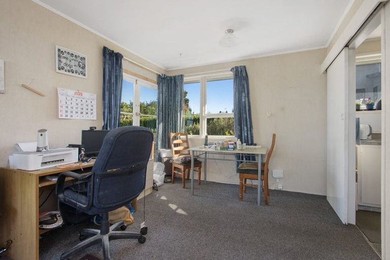 Photo of property in 6 Phillips Lane, Waihi, 3610
