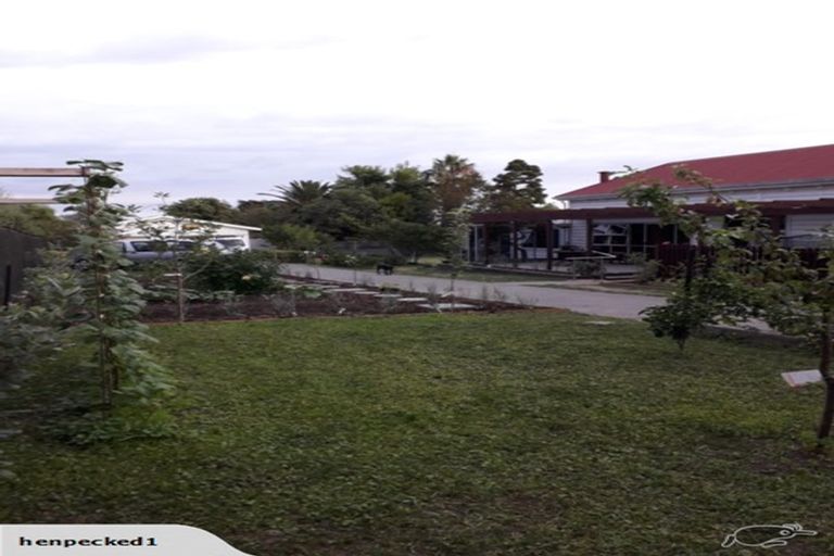 Photo of property in 1 Carlyle Street, Te Aroha, 3320