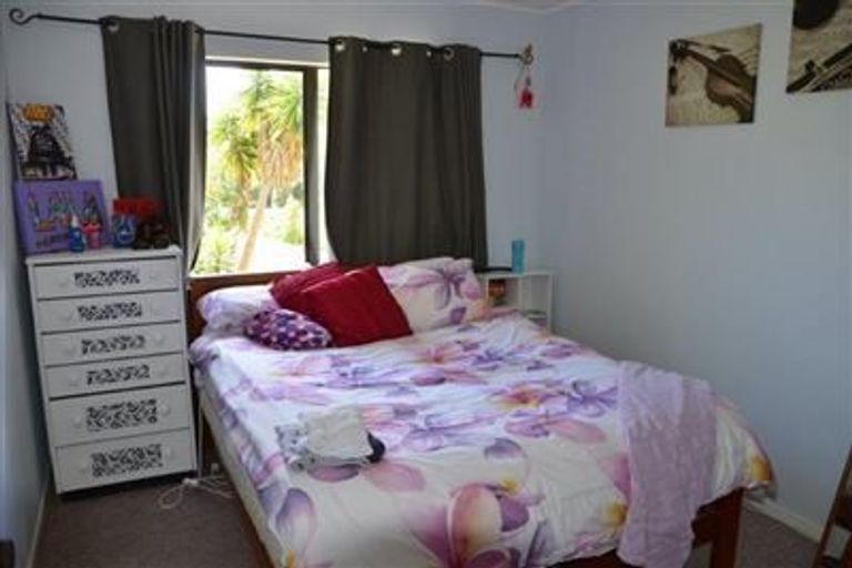 Photo of property in 17 Bell Road, Beachlands, Auckland, 2018