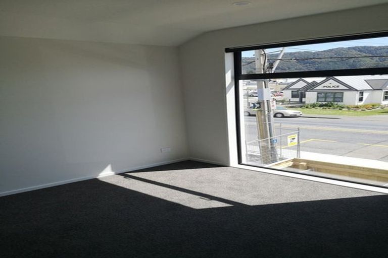 Photo of property in 2/26 Fitzherbert Road, Wainuiomata, Lower Hutt, 5014