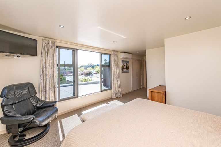 Photo of property in 32 Bell Street, Whanganui, 4500