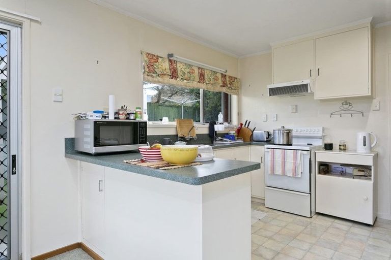 Photo of property in 1/222 Douglas Avenue, Te Awamutu, 3800