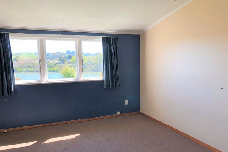 Photo of property in 211-214 Anzac Parade, Whanganui East, Whanganui, 4500