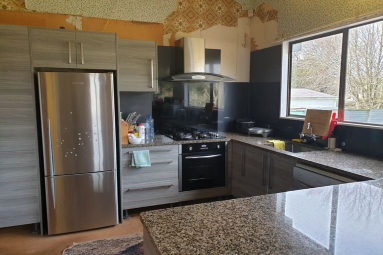 Photo of property in 15 Bridger Place, Eltham, 4322