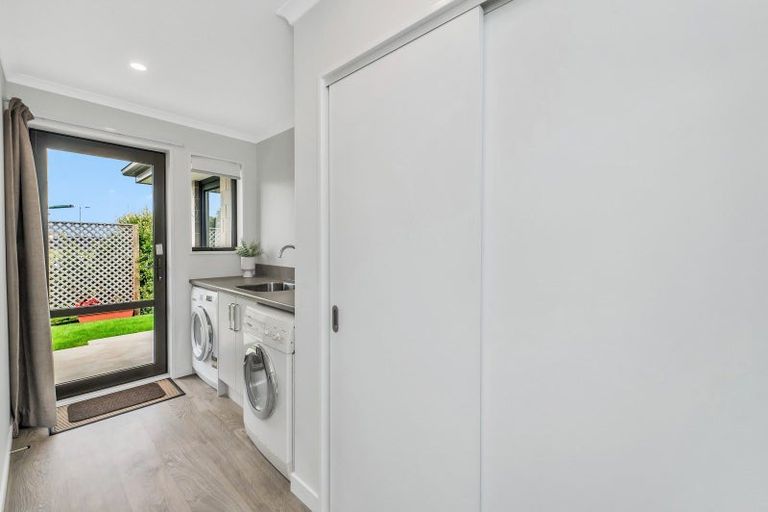 Photo of property in 74 Faulks Drive, Lincoln, 7608