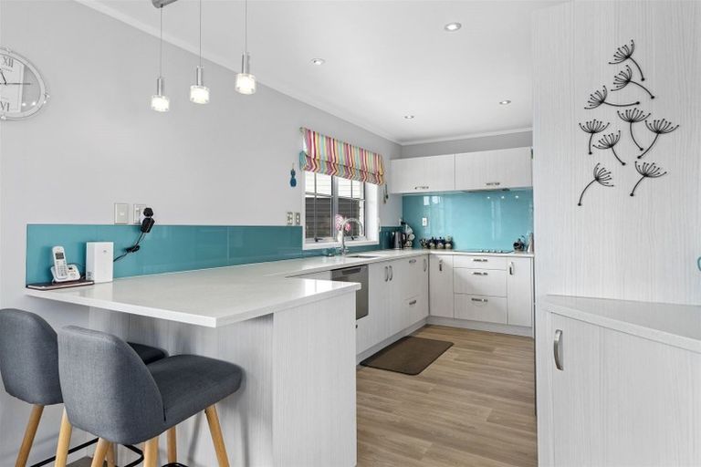 Photo of property in 26 Williams Avenue, Morrinsville, 3300