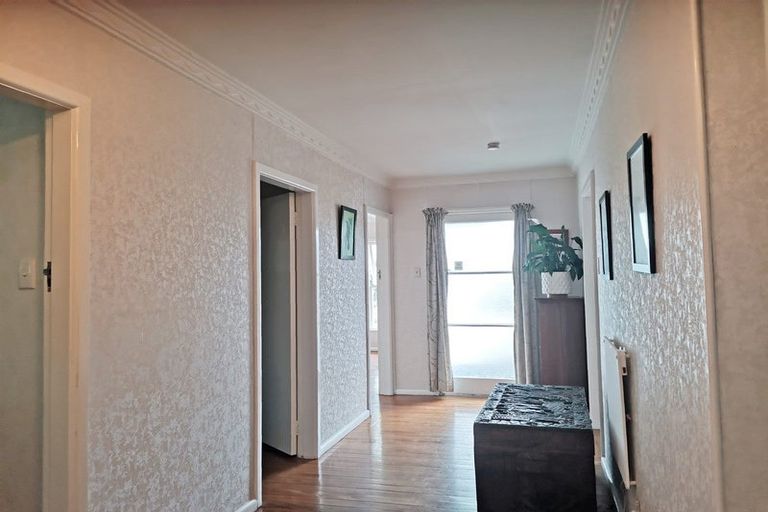 Photo of property in 3 Rutherford Street, Wairoa, 4108