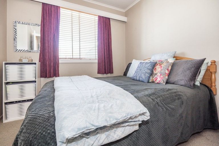Photo of property in 504 Brunswick Street, Saint Leonards, Hastings, 4120