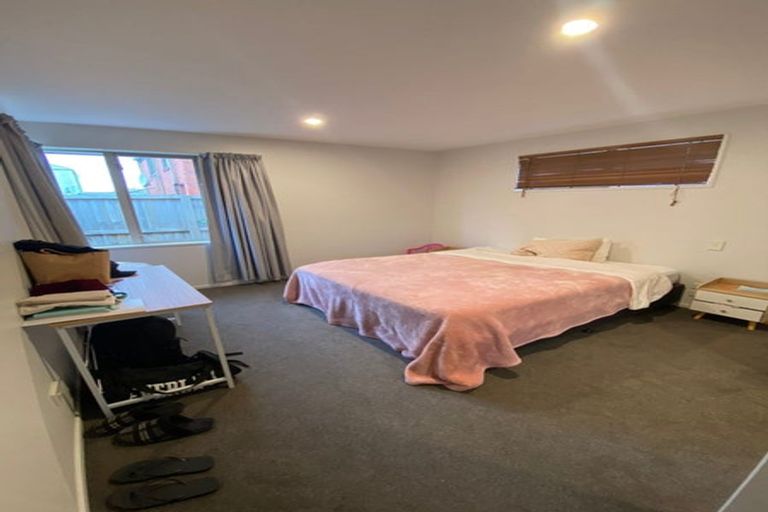 Photo of property in 560 Madras Street, St Albans, Christchurch, 8014