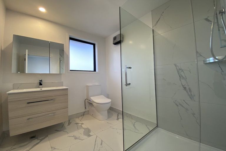 Photo of property in 1/39 Oram Avenue, New Brighton, Christchurch, 8061