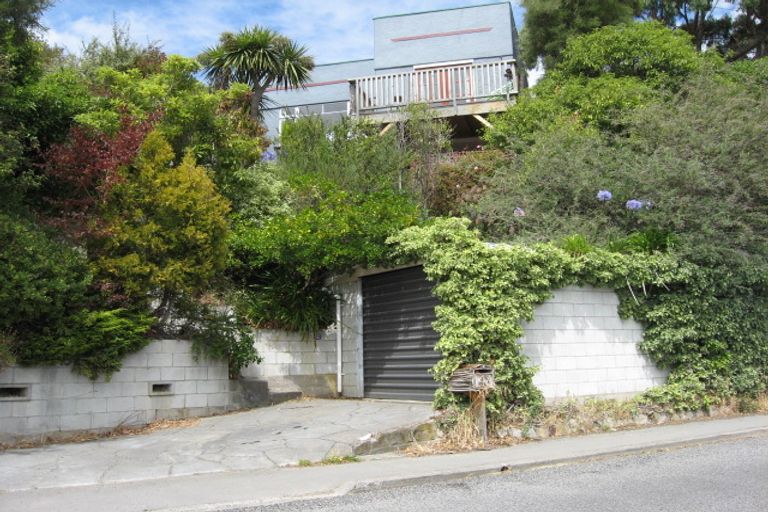 Photo of property in 48 Marine Drive, Diamond Harbour, Lyttelton, 8971