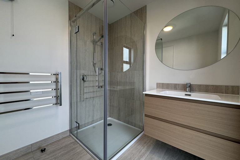 Photo of property in 56/10 Buffon Street, Waltham, Christchurch, 8023