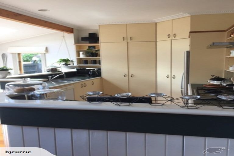 Photo of property in 115 Te Awe Awe Street, Hokowhitu, Palmerston North, 4410