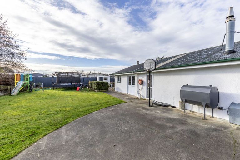 Photo of property in 85 Dalwharn Street, Wallacetown, 9816