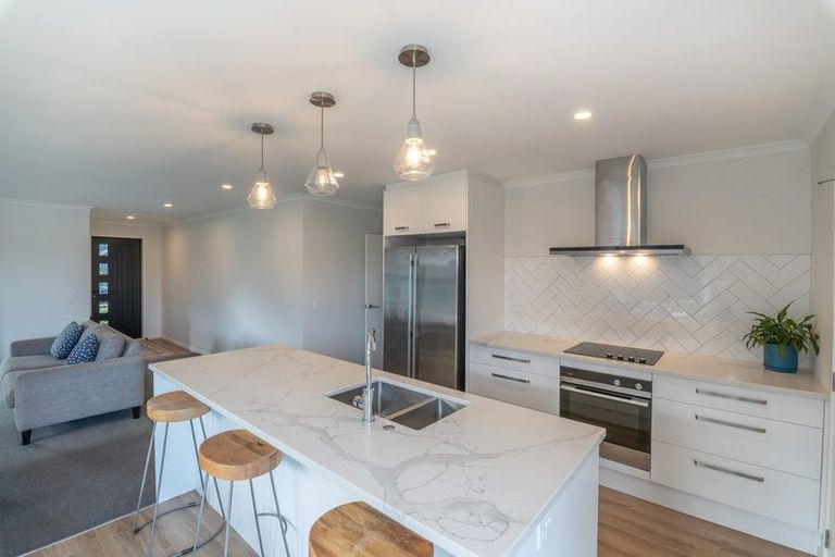 Photo of property in 30 Makybe Terrace, Lincoln, 7608