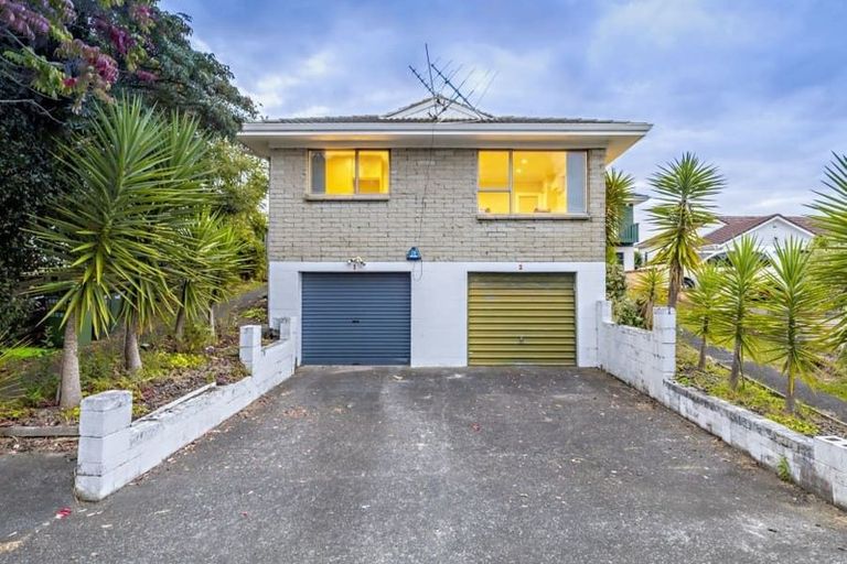 Photo of property in 1/118 Rangitoto Road, Papatoetoe, Auckland, 2025