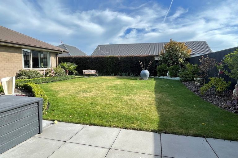 Photo of property in 14 Barrosa Street, Lincoln, 7608