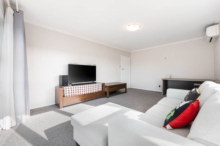 Photo of property in 53 Union Road, Howick, Auckland, 2014