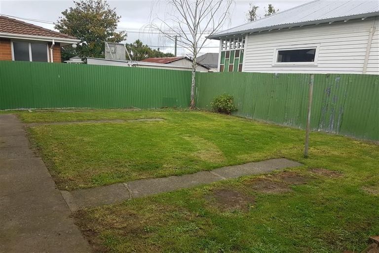 Photo of property in 4/552 Worcester Street, Linwood, Christchurch, 8011