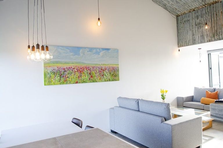 Photo of property in 64/868 Colombo Street, Christchurch Central, Christchurch, 8013