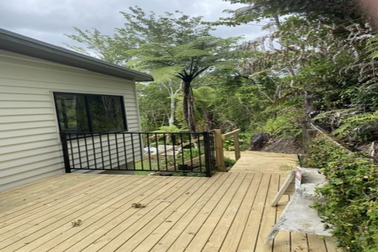 Photo of property in 28 Ranfurly Avenue, Fairfield, Hamilton, 3214