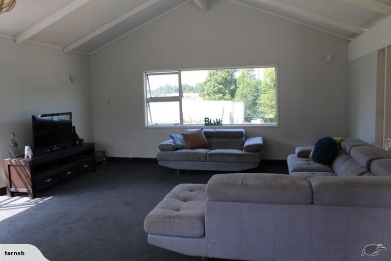 Photo of property in 17a Vintners Lane, Tamahere, Hamilton, 3283