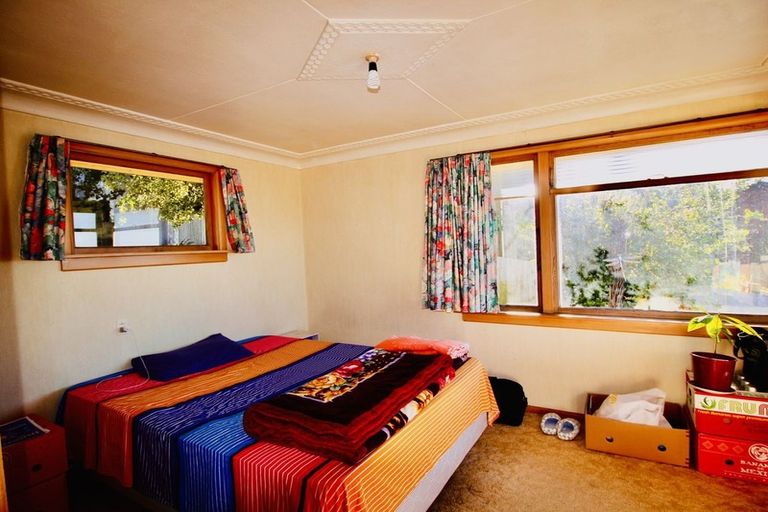 Photo of property in 80 Reed Street, Oamaru, 9400