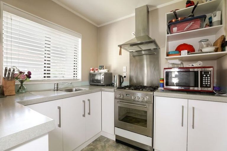 Photo of property in 129c Ranolf Street, Glenholme, Rotorua, 3010