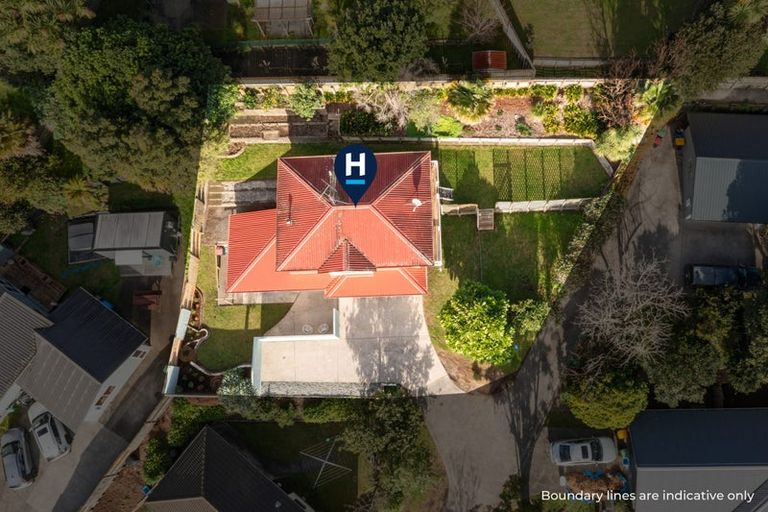 Photo of property in 91 Meander Drive, Welcome Bay, Tauranga, 3112