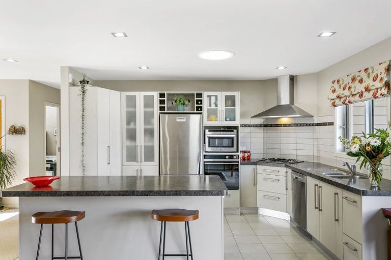 Photo of property in 71 Jarden Mile, Nukuhau, Taupo, 3330