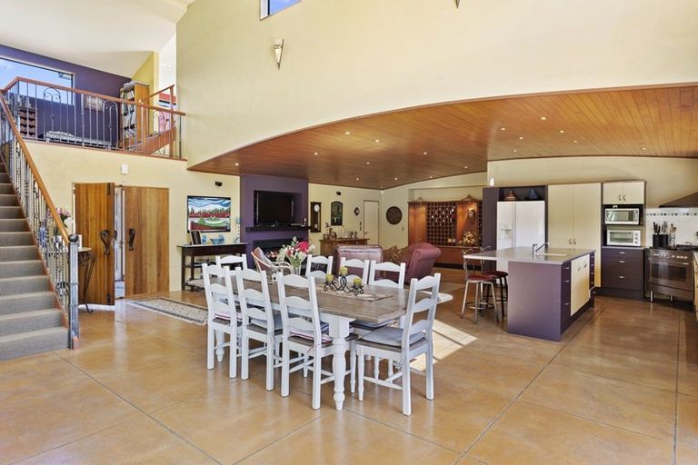 Photo of property in 594 Oxford Road, Fernside, Rangiora, 7471