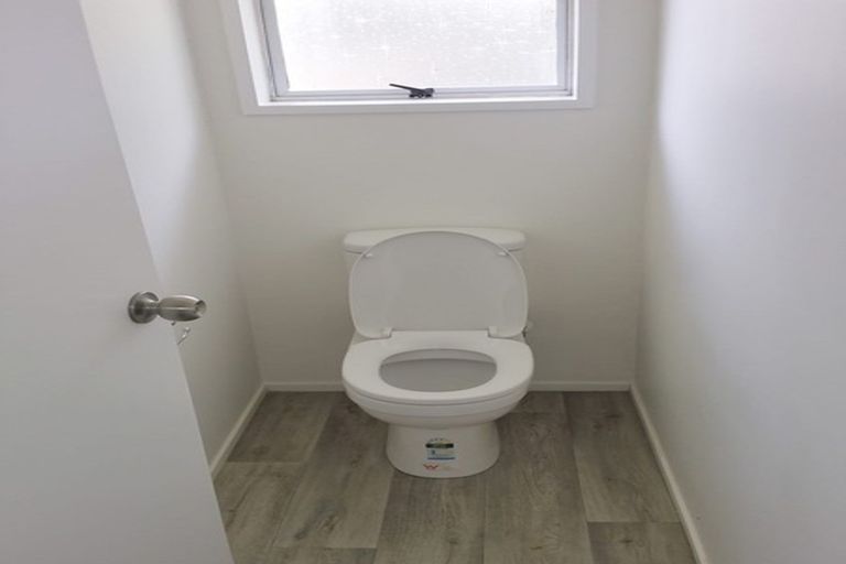 Photo of property in 129 Settlement Road, Papakura, 2110