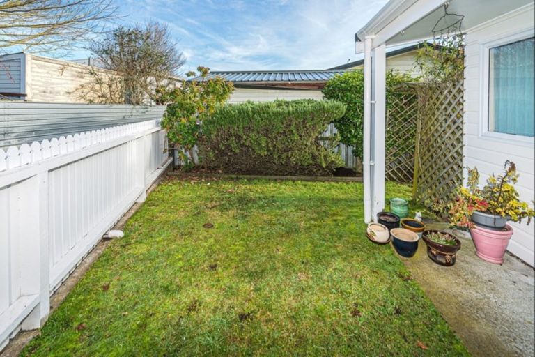 Photo of property in 15a Mathieson Street, Whanganui, 4500