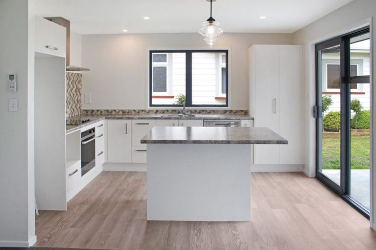 Photo of property in 93a Mcgregor Street, Milson, Palmerston North, 4414