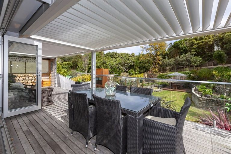 Photo of property in 83 Glen Road, Raumati South, Paraparaumu, 5032