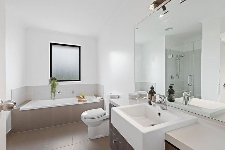 Photo of property in 27 Hewson Drive, Snells Beach, 0920