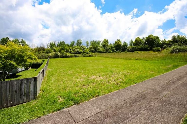 Photo of property in 12 Doug Wilson Crescent, Kawerau, 3127