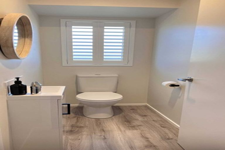 Photo of property in 320 Pokuru Road, Pokuru, Te Awamutu, 3875