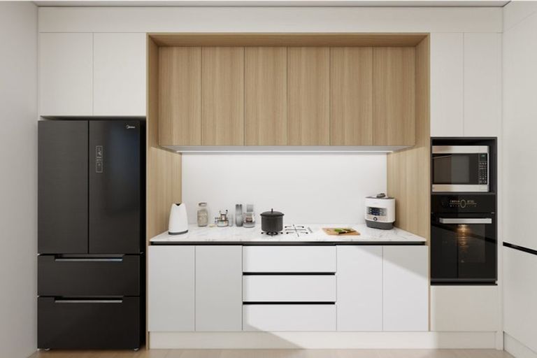 Photo of property in 26 Bannockburn Road, Opaheke, 2113