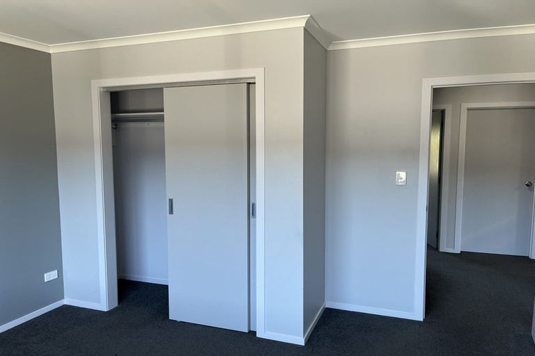 Photo of property in 3/10 Gazeley Avenue, Silverdale, Hamilton, 3216