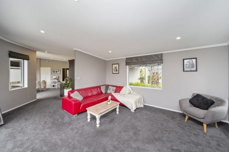 Photo of property in 21c Parkvue Drive, Bell Block, New Plymouth, 4312