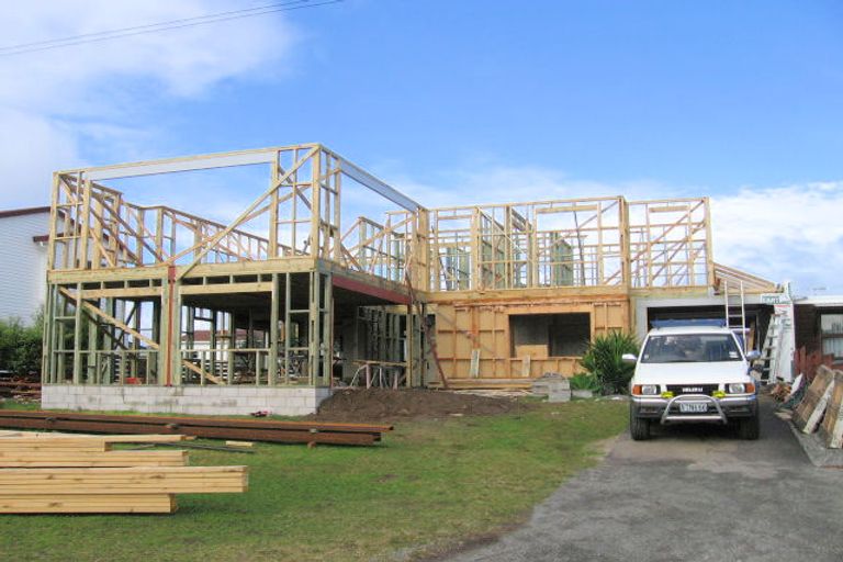 Photo of property in 505a Harbour View Road, Whangamata, 3620