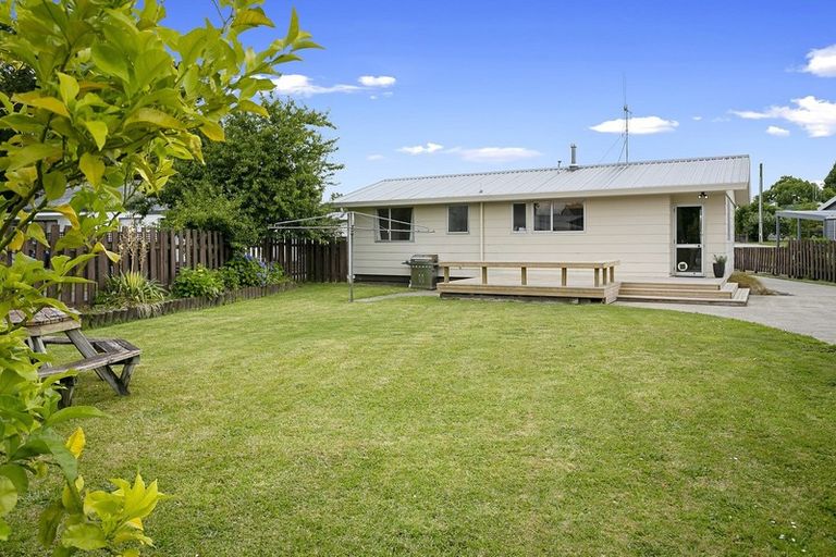 Photo of property in 33 Arnold Street, Leamington, Cambridge, 3432